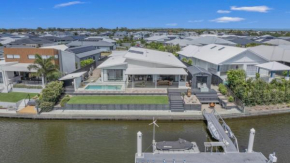 Welcome To Aquila Majesty and Elegance Above All Banksia Beach
